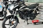 2025 Bajaj Platina Price Drop 110cc Engine, 80kml Mileage, 100kmh Top Speed – New Price ₹57,800 Only